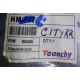 BASE DE MOTOR CAJA HONDA FIT 2002/2008 ATM