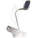 FLOTANTE DE GASOLINA DE SUPER DUTY 00-07 6CIL 6.8L