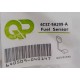 FLOTANTE DE GASOLINA DE SUPER DUTY 00-07 6CIL 6.8L