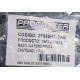 TAPA MODULO DE GASOLINA DE FORD FIESTA POWER1.6