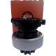 BENDIX ARRANQUE 10D FORD FIESTA FOCUS