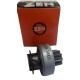 BENDIX ARRANQUE 9D 6E AVEO OPTRA BX1003