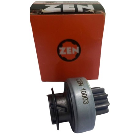 BENDIX ARRANQUE 9D 6E AVEO OPTRA BX1003