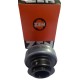 BENDIX ARRANQUE 9D 6E AVEO OPTRA BX1003