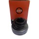 BENDIX ARRANQUE 9D 6E AVEO OPTRA BX1003