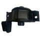 BASE DE CAJA DE HONDA FIT 02-08 ATM