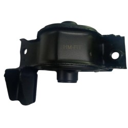 BASE DE CAJA DE HONDA FIT 02-08 ATM