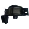 BASE DE CAJA DE HONDA FIT 02-08 ATM