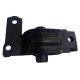 BASE DE CAJA DE HONDA FIT 02-08 ATM