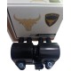 BOBINA DE IGNICION LISA CHEVROLET CORSA 4 PINES