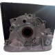 BOMBA DE ACEITE DE TOYOTA 4RUNNER 3.0
