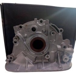BOMBA DE ACEITE DE TOYOTA 4RUNNER 3.0
