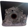 BOMBA DE ACEITE DE TOYOTA 4RUNNER 3.0