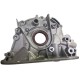 BOMBA DE ACEITE DE TOYOTA 4RUNNER 3.0