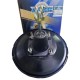 HIDROVAC DE TOYOTA HIACE 07-15