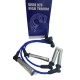 CABLES DE BUJIA DE CORSA 1.6 MERIVA MONTANA