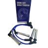 CABLES DE BUJIA DE CORSA 1.6 MERIVA MONTANA