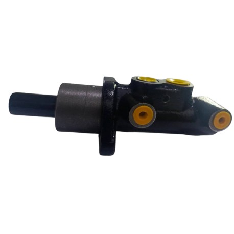 BOMBA DE FRENO DE FORD FIESTA / ECOSPORT MOTOR 1.6