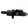 BOMBA DE FRENO DE FORD FIESTA / ECOSPORT MOTOR 1.6