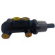 BOMBA DE FRENO DE FORD FIESTA / ECOSPORT MOTOR 1.6