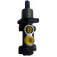 BOMBA DE FRENO DE FORD FIESTA / ECOSPORT MOTOR 1.6