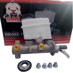 BOMBA DE FRENO DE MAZDA BT50 B2600