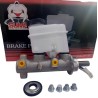 BOMBA DE FRENO DE MAZDA BT50 B2600