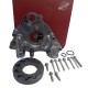BOMBA DE ACEITE DE TOYOTA 4RUNNER FORTUNER KAVAK FJ HILUX V6