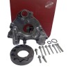 BOMBA DE ACEITE DE TOYOTA 4RUNNER FORTUNER KAVAK FJ HILUX V6