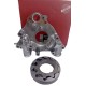 BOMBA DE ACEITE DE TOYOTA 4RUNNER FORTUNER KAVAK FJ HILUX V6
