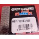 BOMBA DE ACEITE DE TOYOTA 4RUNNER FORTUNER KAVAK FJ HILUX V6