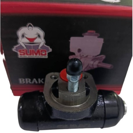 CILINDRO DE FRENO DE CHEVROLET DE AVEO