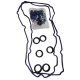 KIT DE EMPACADURA TAPÁ VALVULA EXPLORER FLEX 3.5L V6