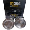 KIT DE PISTON TOYOTA TERIOS 02/07 040