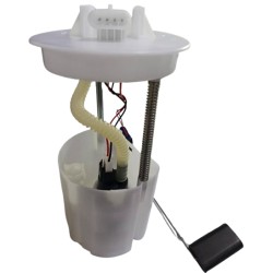 BOMBA GASOLINA COMPLETA FORD FIESTA /KA/ECOSPORT