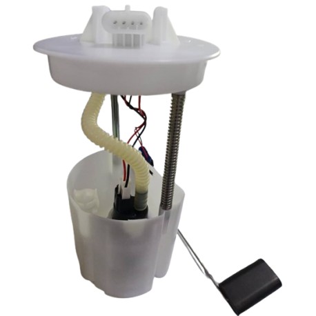 BOMBA GASOLINA COMPLETA FORD FIESTA /KA/ECOSPORT