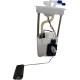 BOMBA GASOLINA COMPLETA FORD FIESTA /KA/ECOSPORT
