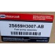 BOMBA GASOLINA COMPLETA FORD FIESTA /KA/ECOSPORT