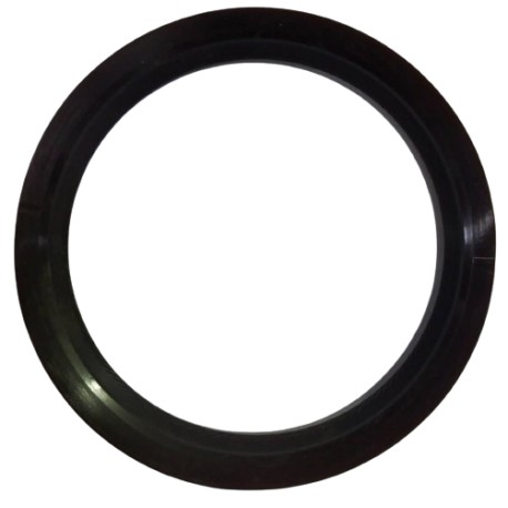 ESTOPERA DE CIGUEÑAL TRASERA DE FORD EXPLORER FLEX 3.5 V6 24