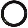 ESTOPERA DE CIGUEÑAL TRASERA DE FORD EXPLORER FLEX 3.5 V6 24