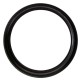 ESTOPERA DE CIGUEÑAL TRASERA DE FORD EXPLORER FLEX 3.5 V6 24