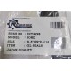 ESTOPERA DE CIGUEÑAL TRASERA DE FORD EXPLORER FLEX 3.5 V6 24