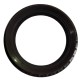 ESTOPERA DEL DE CIGUEÑAL DE FORD 5.4 TRITON 2V EXPLORER 3.5