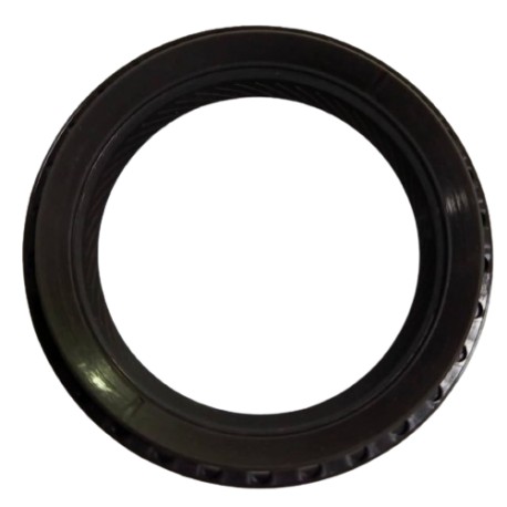 ESTOPERA DEL DE CIGUEÑAL DE FORD 5.4 TRITON 2V EXPLORER 3.5