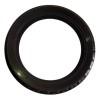 ESTOPERA DEL DE CIGUEÑAL DE FORD 5.4 TRITON 2V EXPLORER 3.5