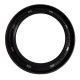 ESTOPERA DEL DE CIGUEÑAL DE FORD 5.4 TRITON 2V EXPLORER 3.5
