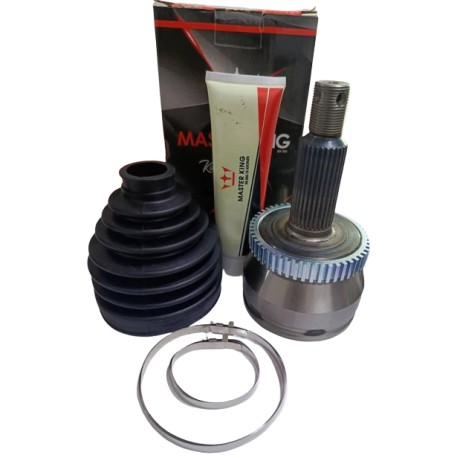 PUNTA TRIPOIDE HYUNDAI/SANTA FE/SONATA 06 36X30 52D C/ABS