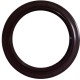 ESTOPERA DE CIGUEÑAL DELANTERA DE MAZDA BT50 B2600 4X2