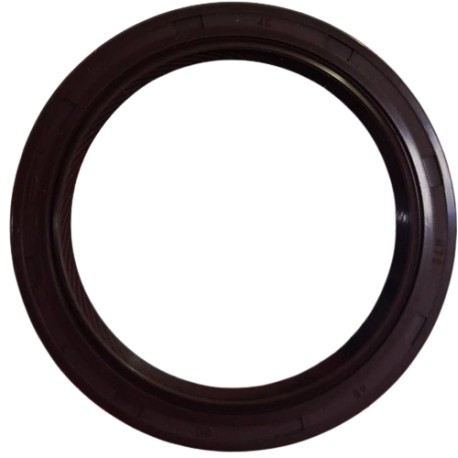 ESTOPERA DE CIGUEÑAL DELANTERA DE MAZDA BT50 B2600 4X2