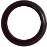 ESTOPERA DE CIGUEÑAL DELANTERA DE MAZDA BT50 B2600 4X2